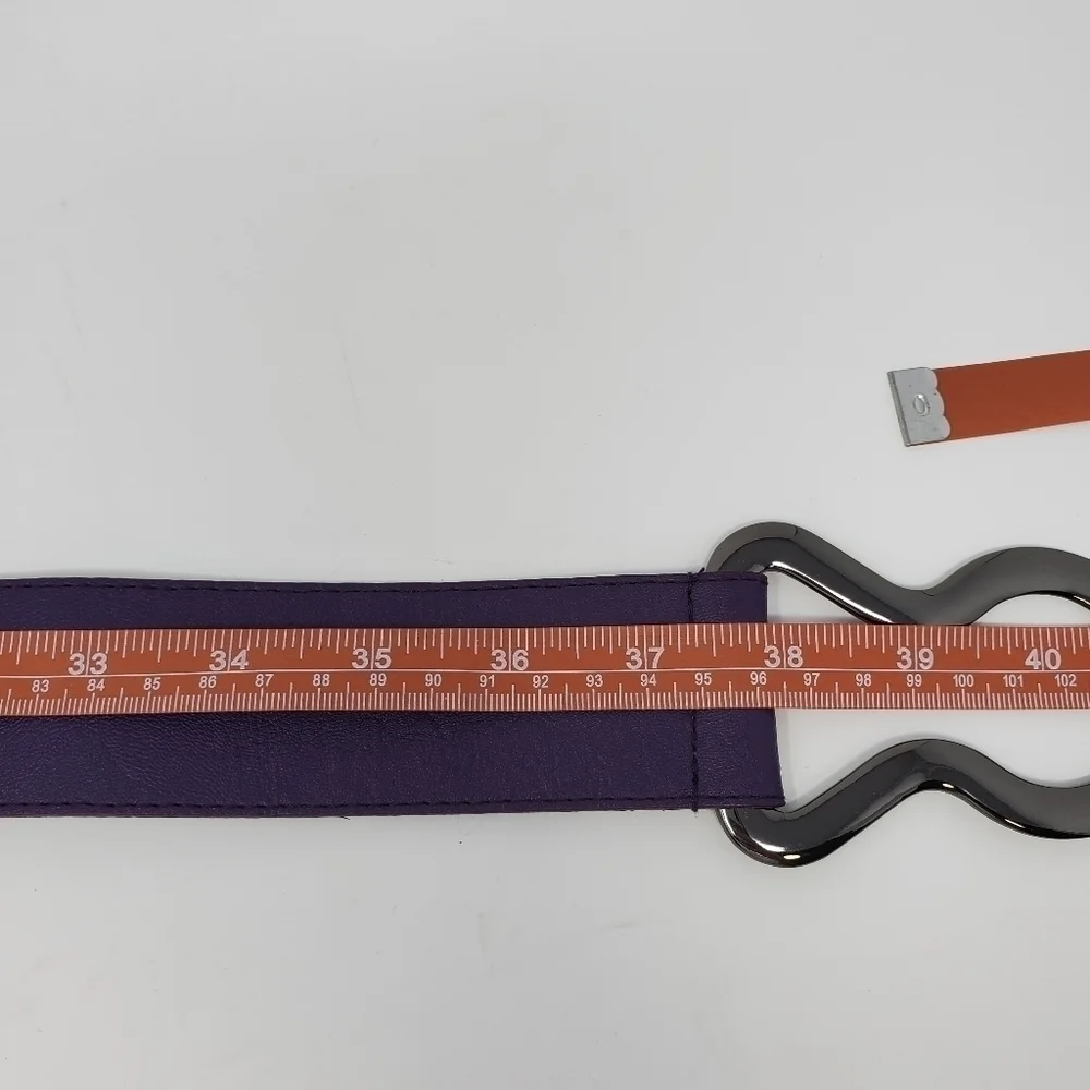 Nine West no weight stains
